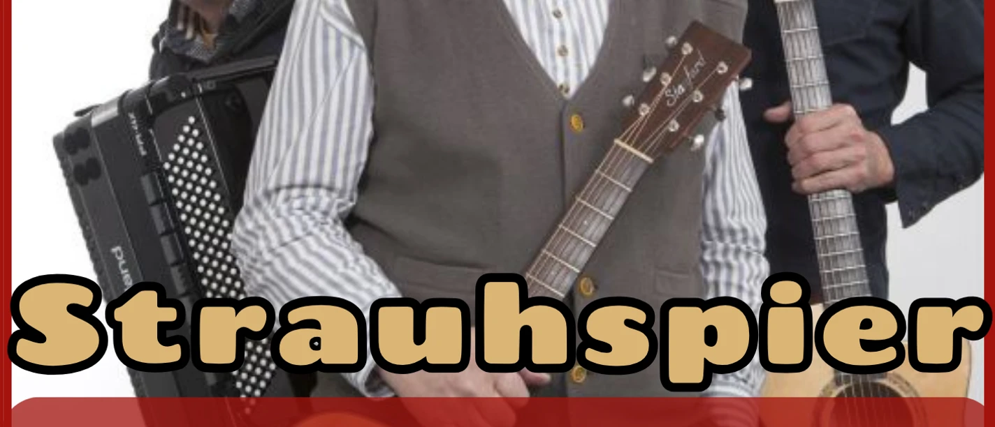 Strauhspier Platt festival (2).png