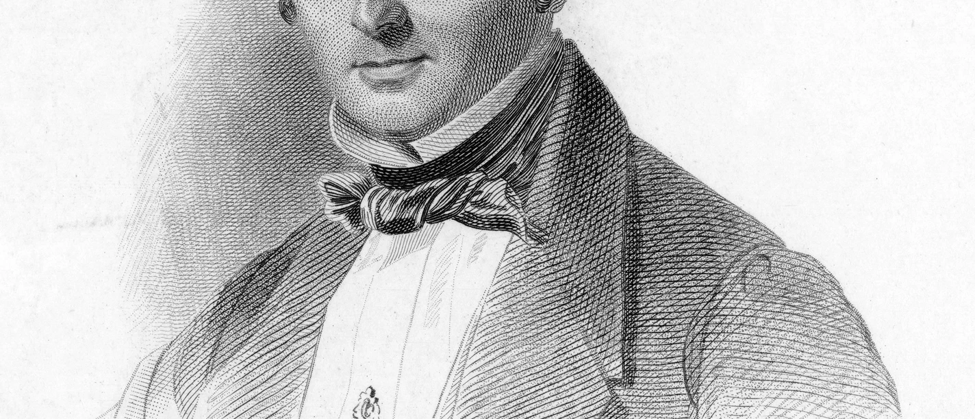 A_Duncan_nach_JH_Schramm_-_Albert_Lortzing_(Stahlstich).jpg