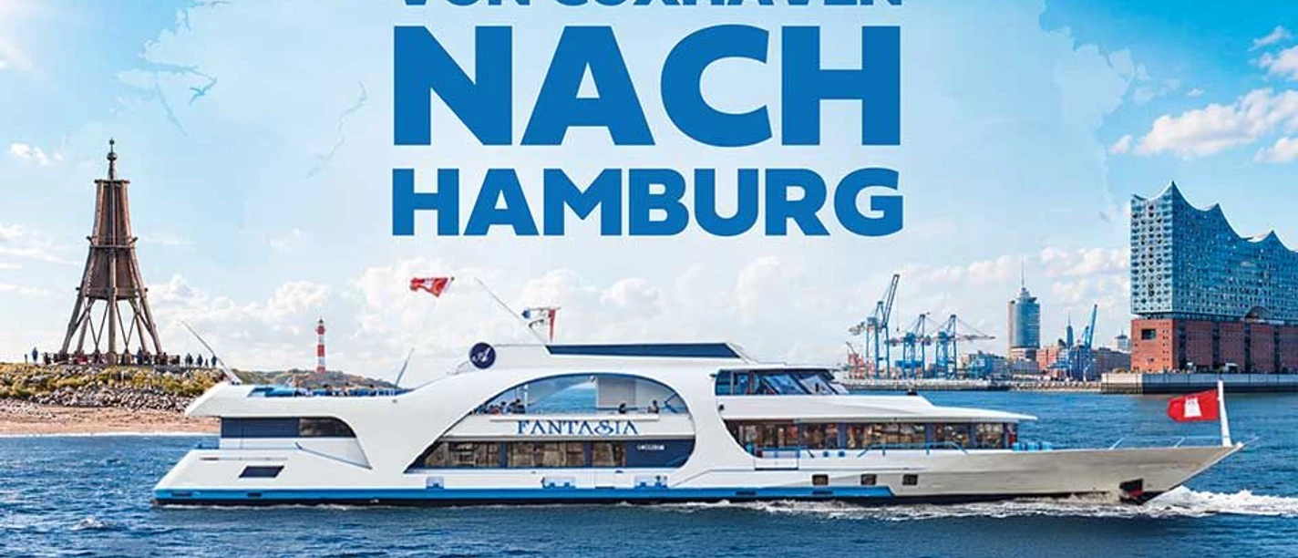 Cuxhaven Hamburg.jpeg