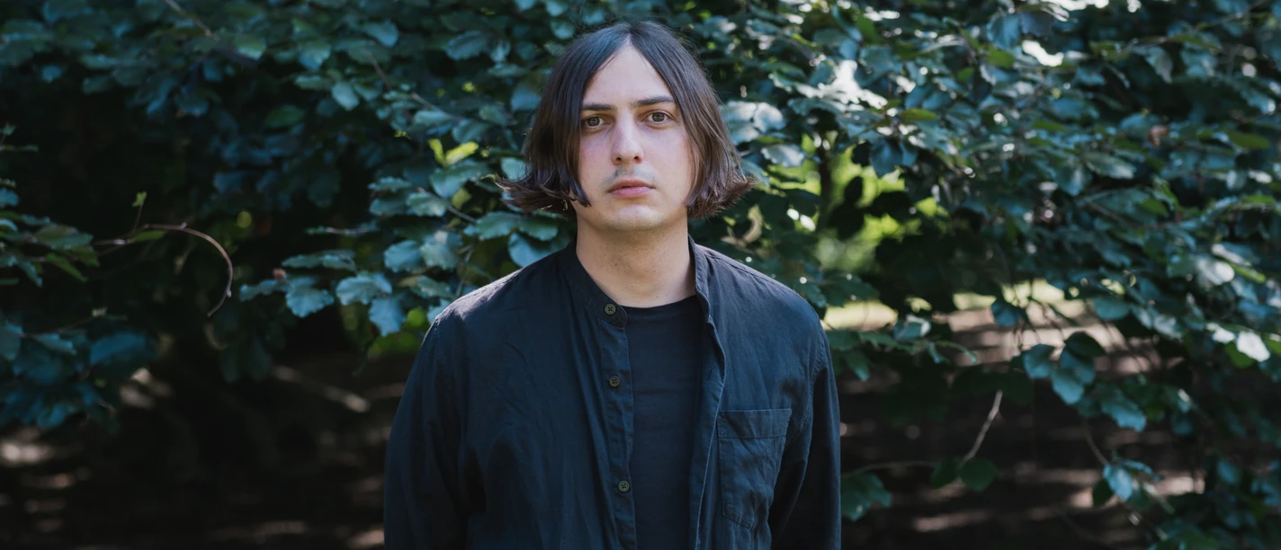 Elias Hirschl_c_Petra Weixelbraun.jpg