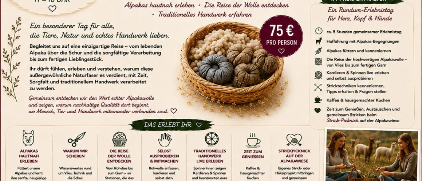 Alpakas auf der Masch.jpg