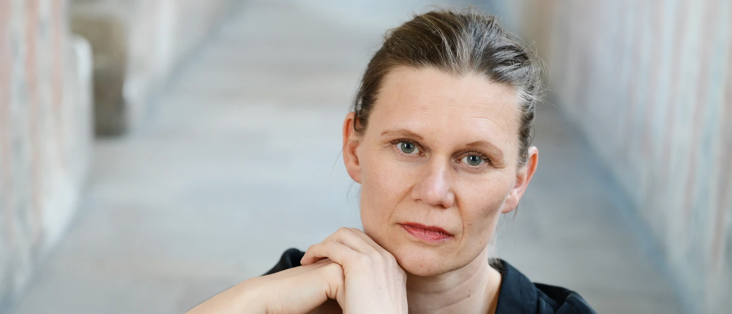 Kerstin Preiwuß_c_Isolde Ohlbaum.jpg