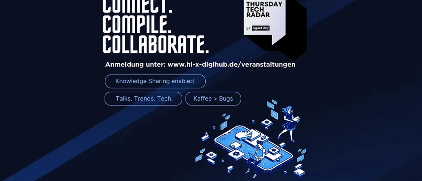 Bild.jpg