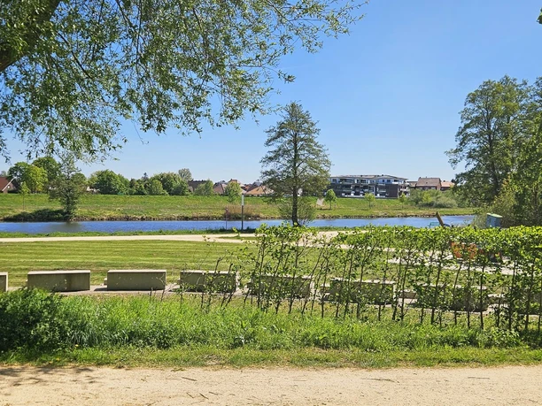 Eat & Meet Beach Gastro Biergarten an der Emswiese.jpg