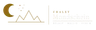 chalet-mondschein-logo-transparent (3)