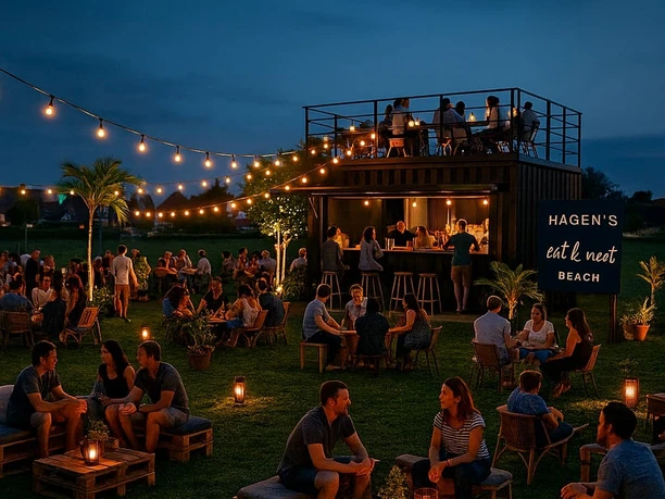 Eat&Meet Beach außen.jpg