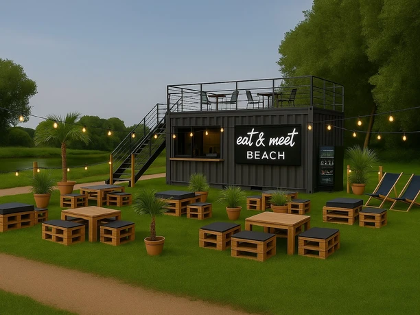 Eat&Meet Beach.jpg