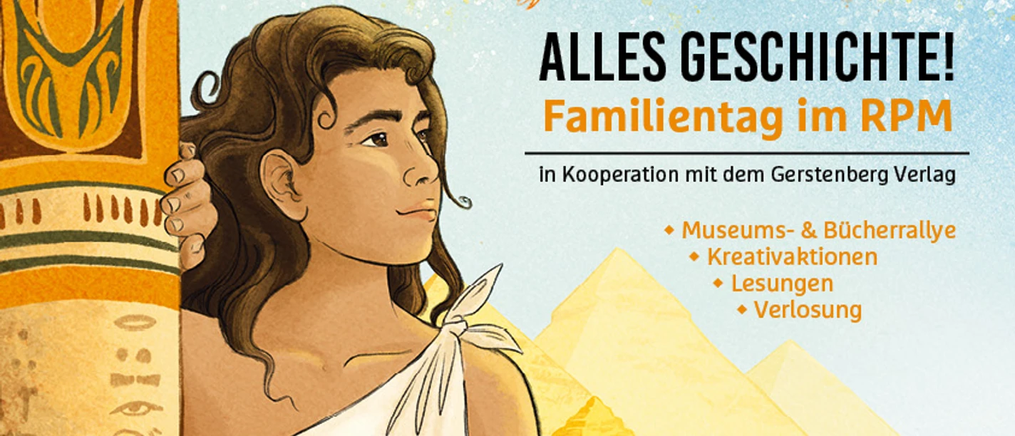 Plakat_AllesGeschichte_final_RGB.jpg