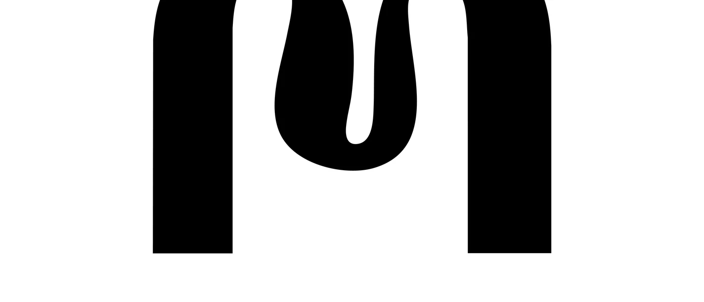 Murgtal Logo