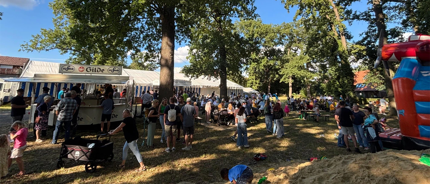 Sommerfest.jpg