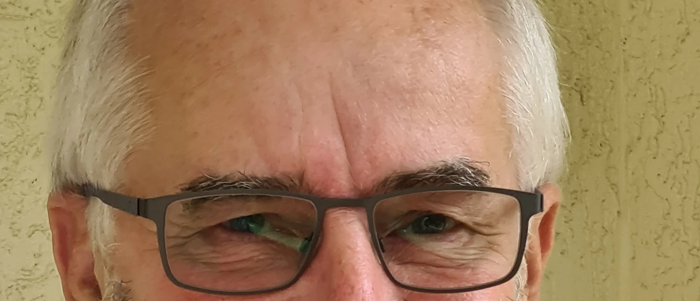2026_09_09_k_Prof. Dr. Pieper.jpg