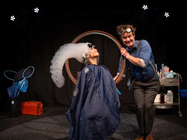 Prof.Bubbles Show_7405190_©FotoJenniferRohrbacher.jpg