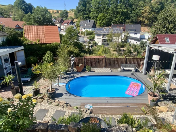 Außenpool.jpg