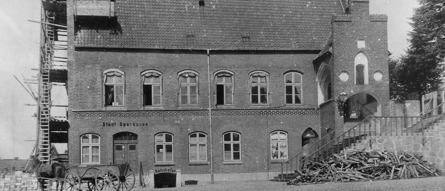 2026_10_05_Rathaus Restaurierung_K@Bildarchiv Mölln.jpg