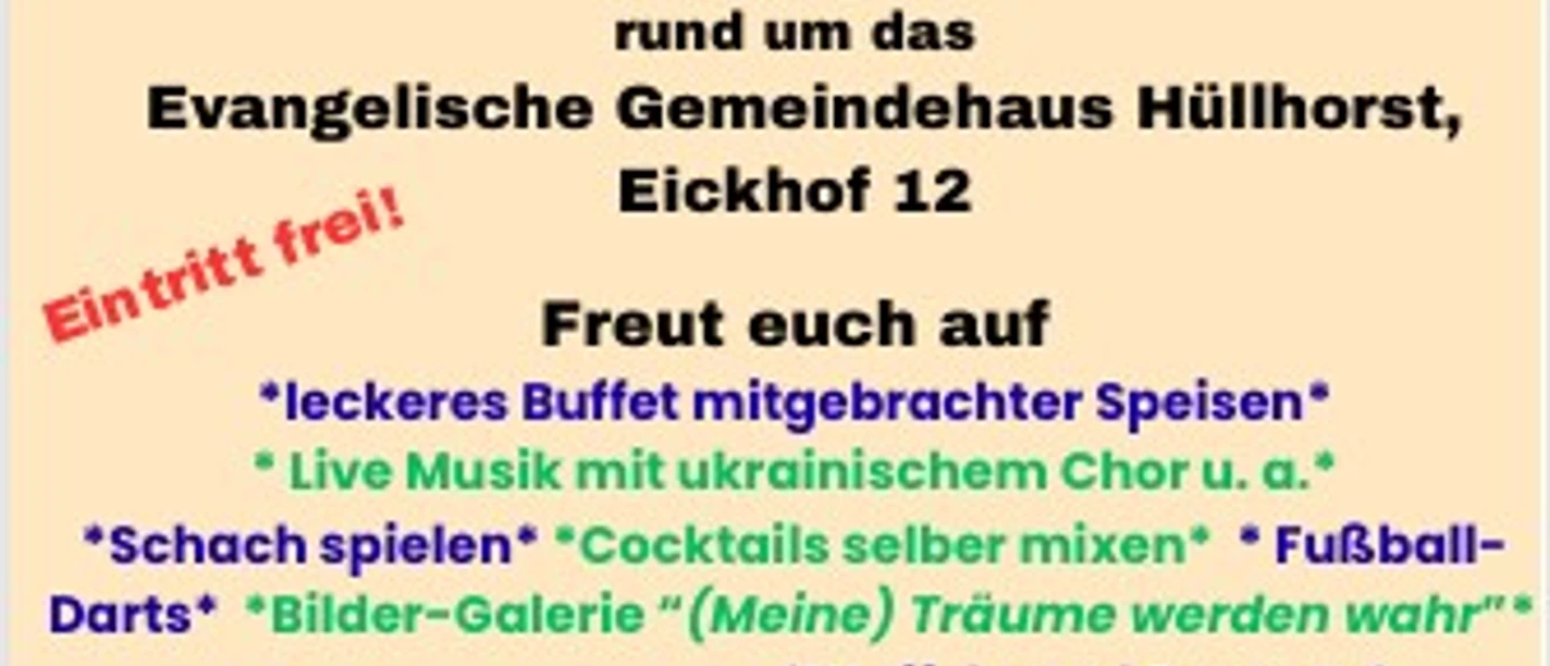 Sommerfest 2026.jpg