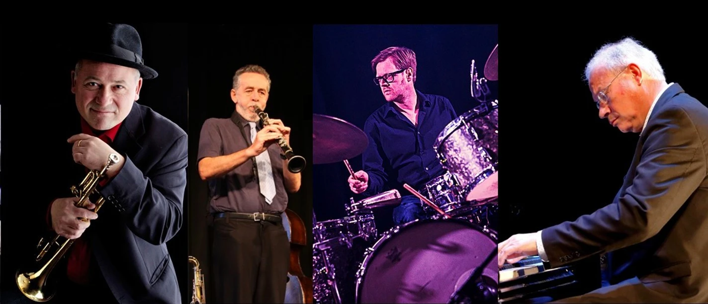2026_10_07_Tomasso- l'Etienne Quartet.jpg