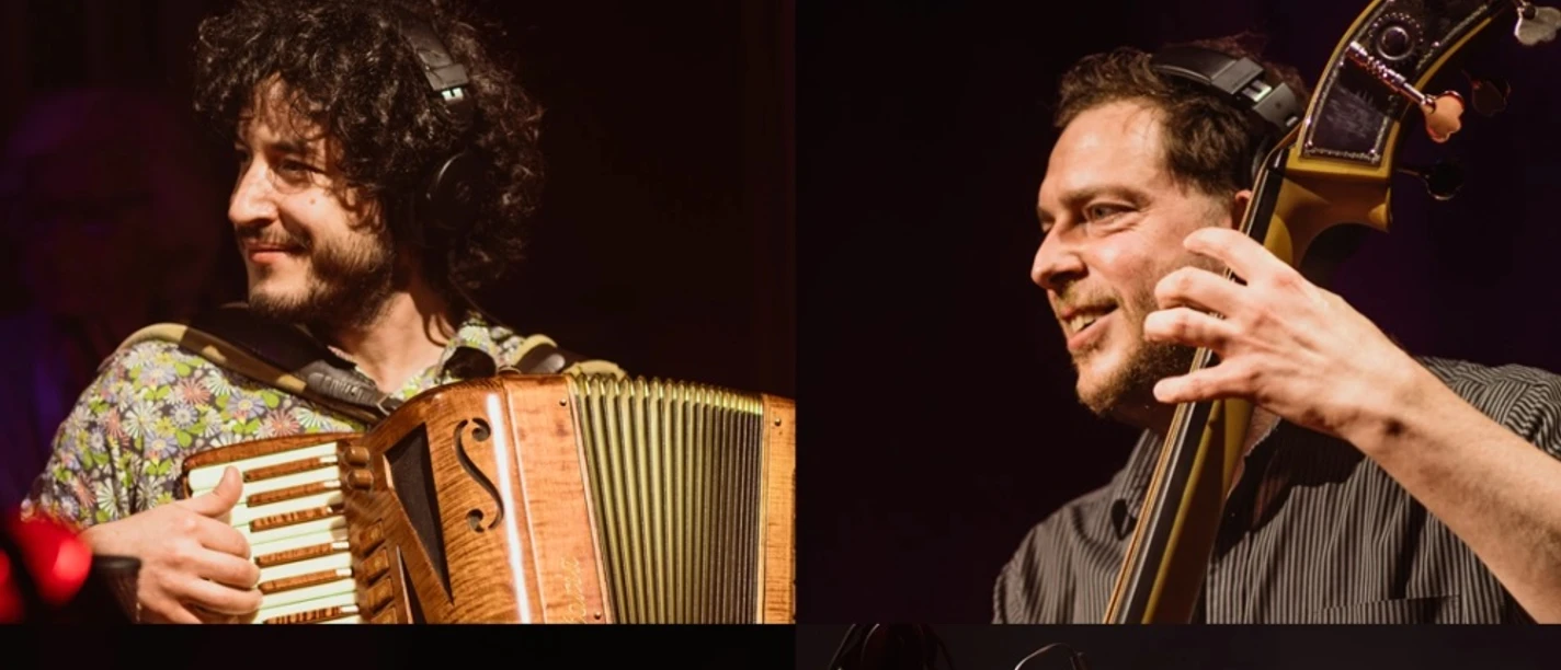 2026_10_26_the-german-italian-swing-quartet_@Christian Mayntz_Ottersberg.jpg
