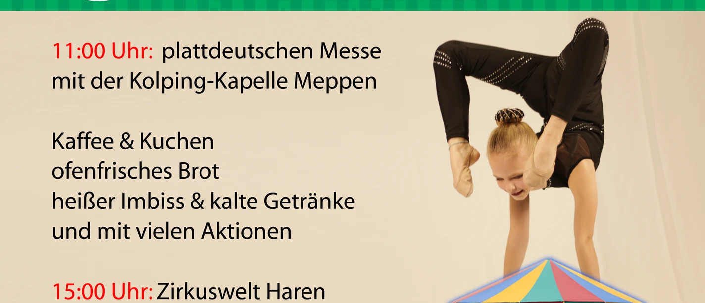 LED Mühlenfest.png