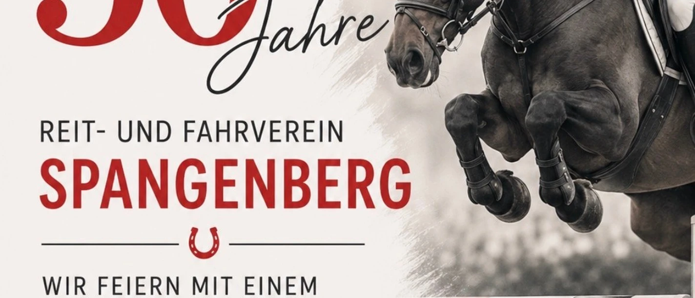 Jubiläumsturnier
