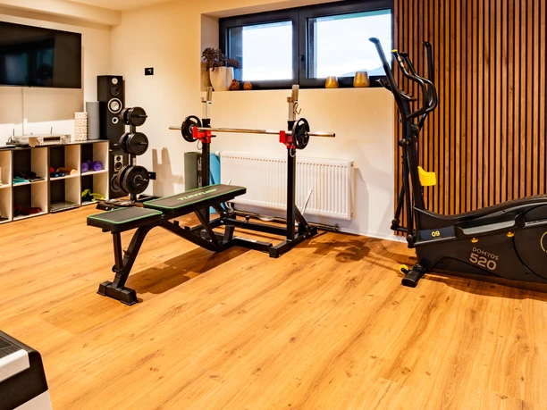 villa-tauris-fitness-room-seesicht villa-tauris-fitness-room-seesicht