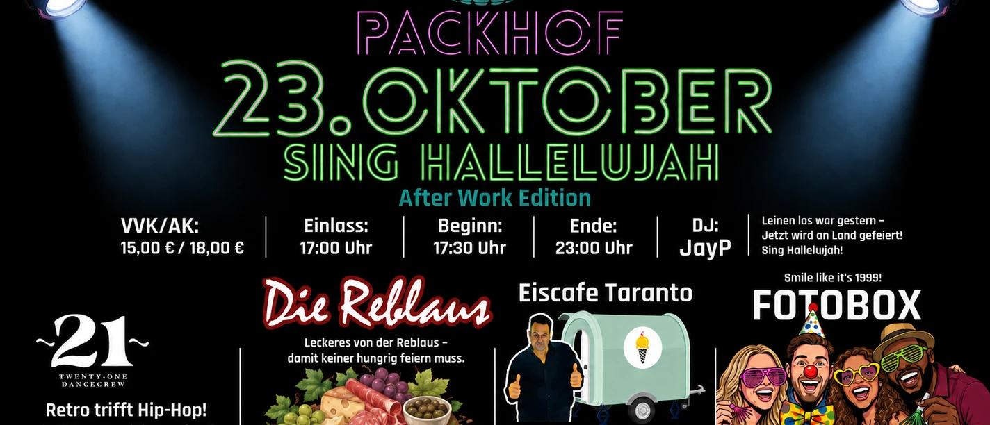 Sing Hallelujah im Packhof.png