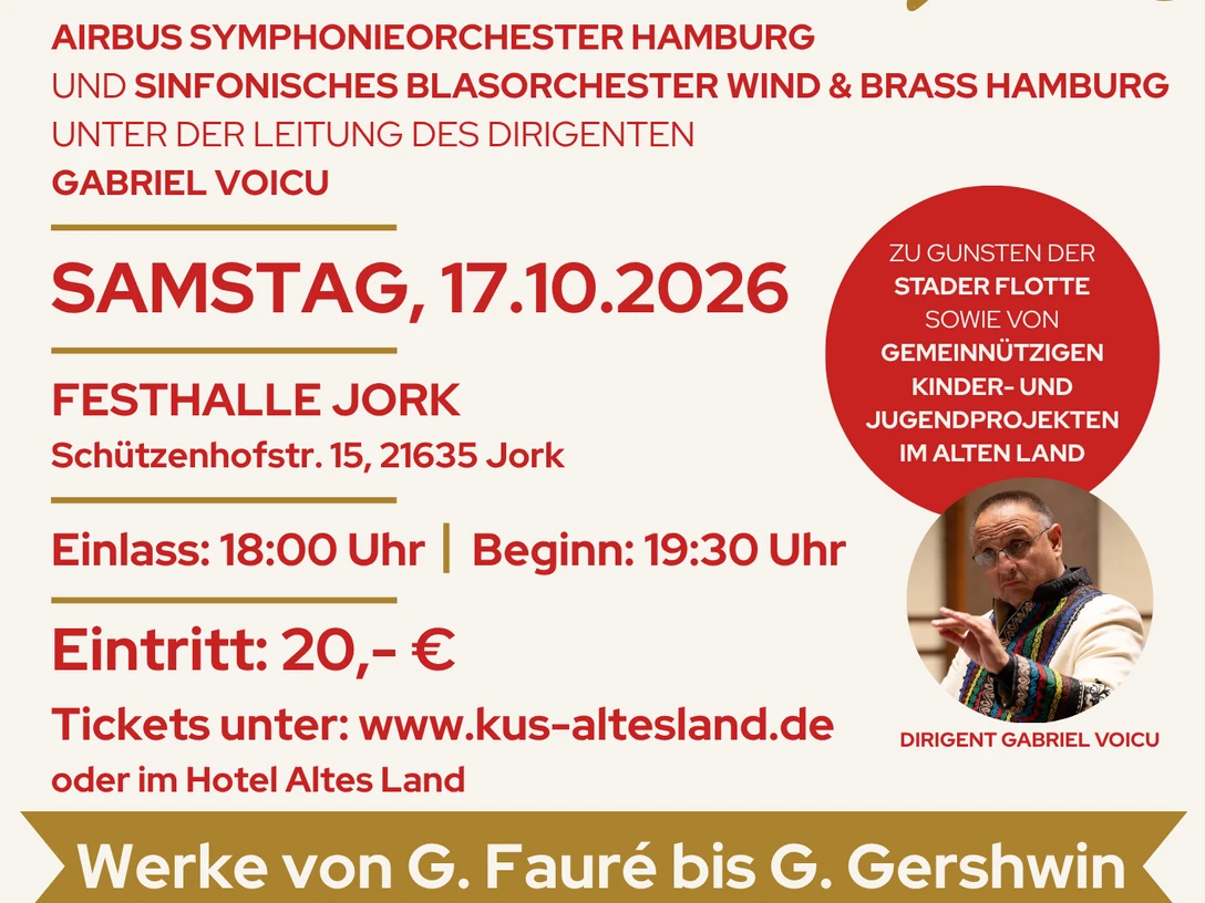 Benefizkonzert 2026.png