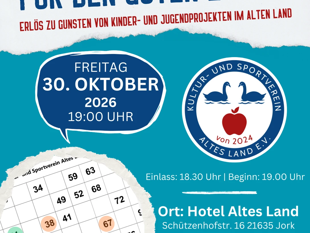 Umbuedeln Oktober 2026.png