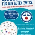 Umbuedeln Oktober 2026.png