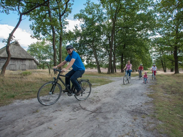 schafstall-heide-radtour-niederhaverbeck