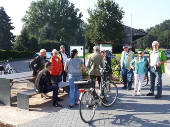 gefuehrte-radtour-bispingen