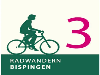 beschilderung-radwege-bispingen