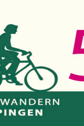 beschilderung-radwege-bispingen