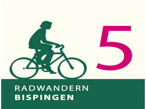 beschilderung-radwege-bispingen