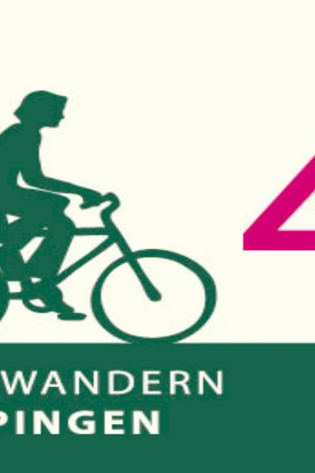 beschilderung-radtour-bispingen