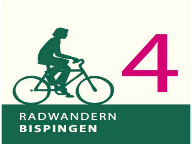 beschilderung-radtour-bispingen