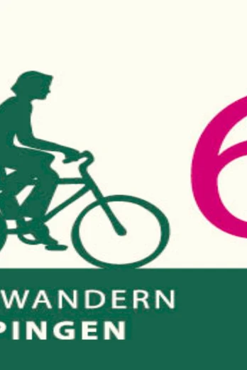 radwandern-beschilderung-bispingen