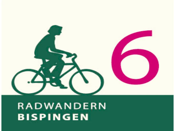 radwandern-beschilderung-bispingen