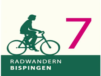 radtour-beschilderung-bispingen