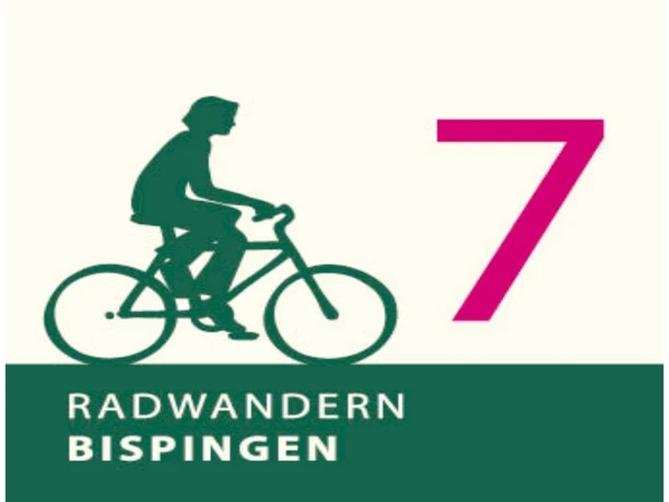 radtour-beschilderung-bispingen