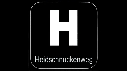 beschilderung-heidschnuckenweg-wanderung