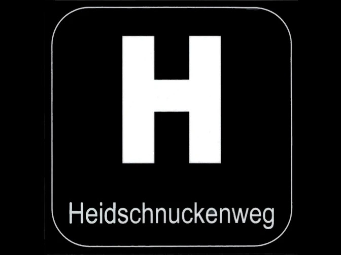 beschilderung-heidschnuckenweg-wanderung