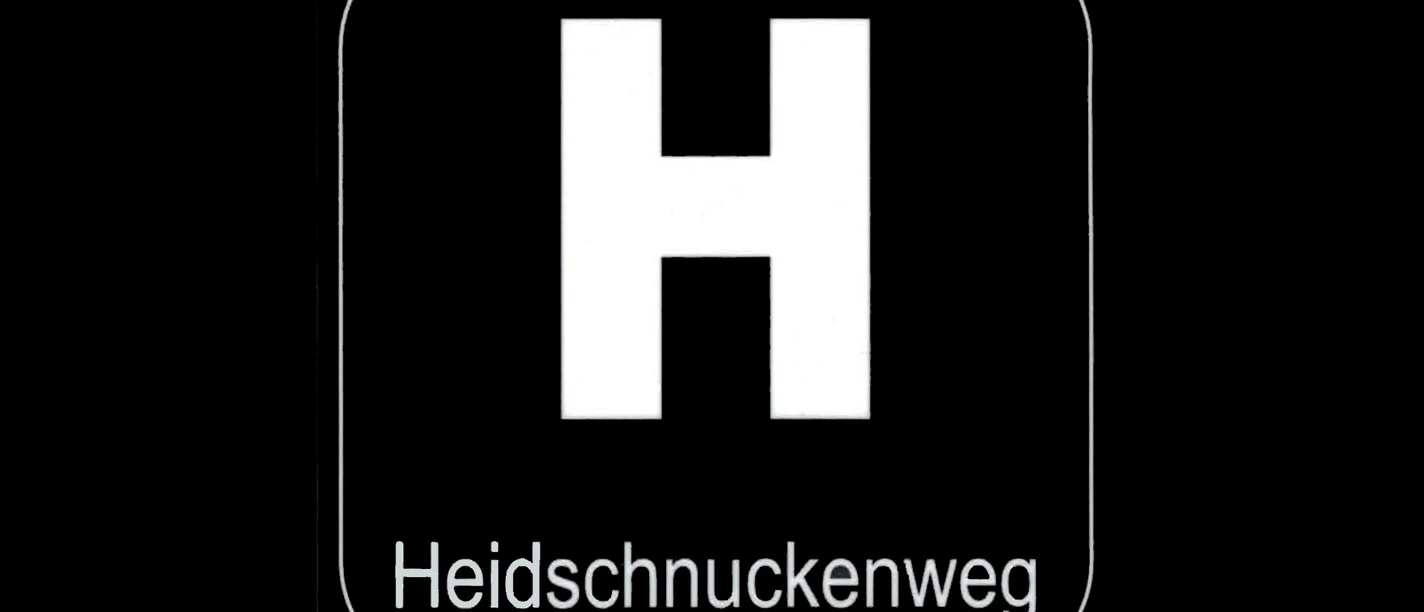 heidschnucken-wanderweg