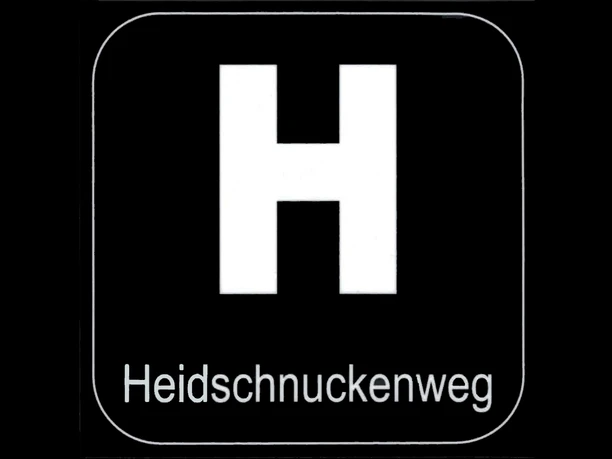 heidschnuckenweg-lueneburger-heide