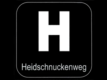 beschilderung-heidschnuckenweg