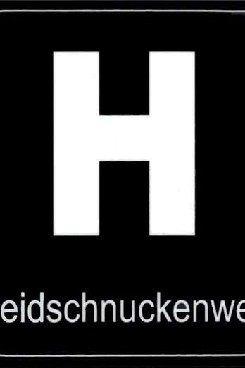 heidschnuckenweg-beschilderung