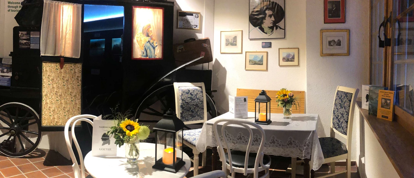 bistro-cafe-goethe-im-tourismuseum.jpg