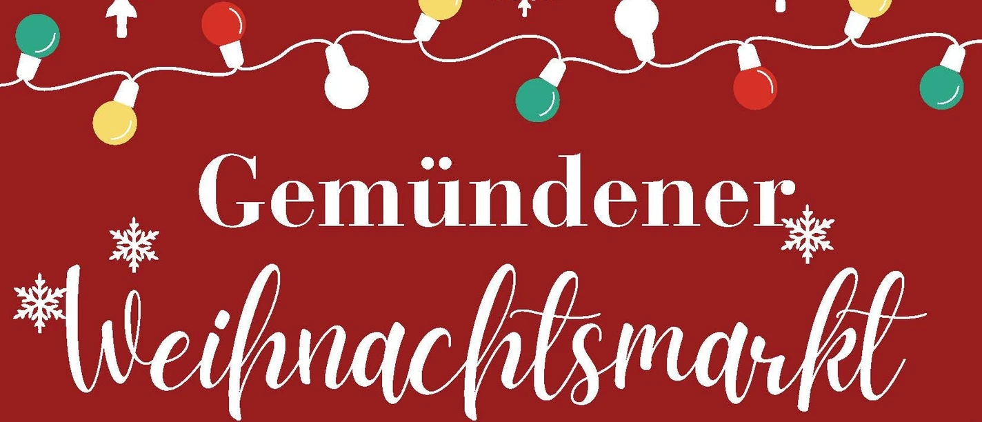 Gemünden Plakat Weihnachtsmarkt.jpg