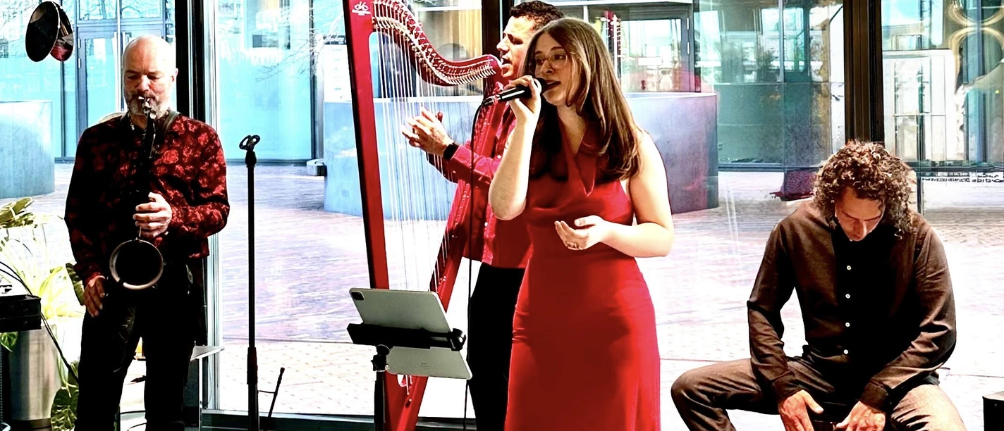 20260409-saxyarpa feat. Elena Spiegel.jpg