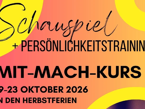 Pbg App Veranstaltungskalender.png