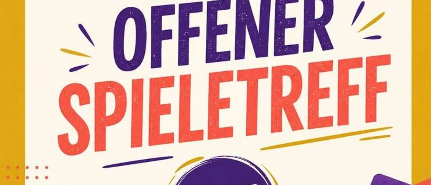 Die Spielerei